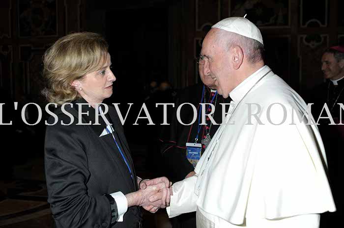 %_tempFileName01390_03032016%