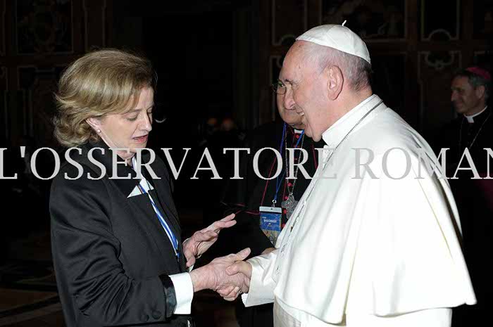 %_tempFileName01391_03032016%