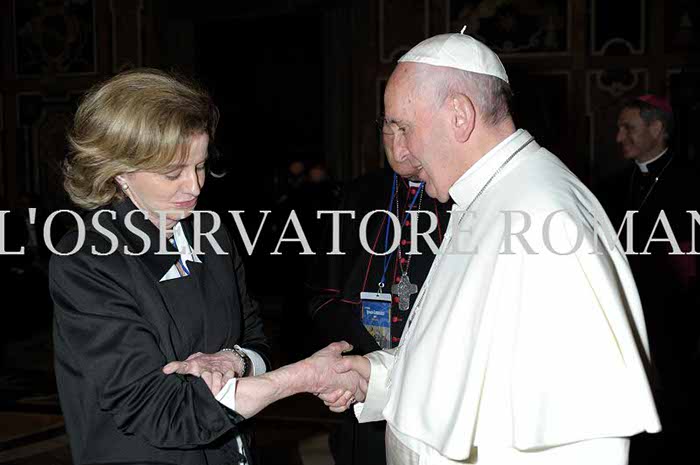 %_tempFileName01392_03032016%