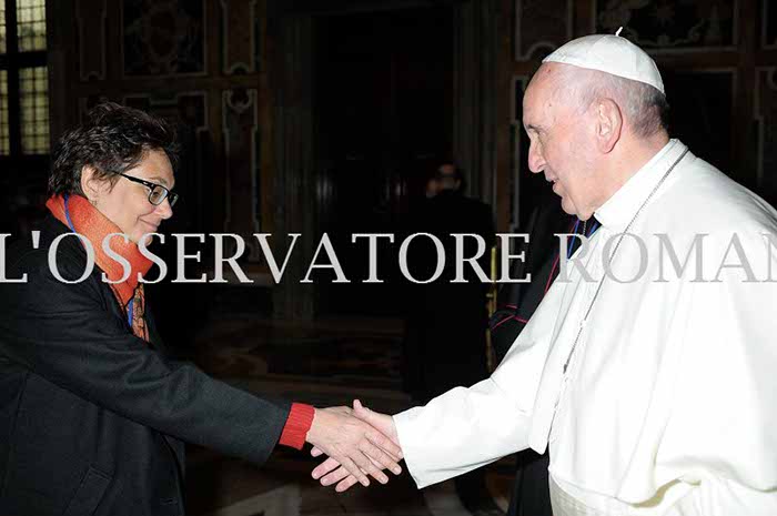 %_tempFileName01393_03032016%