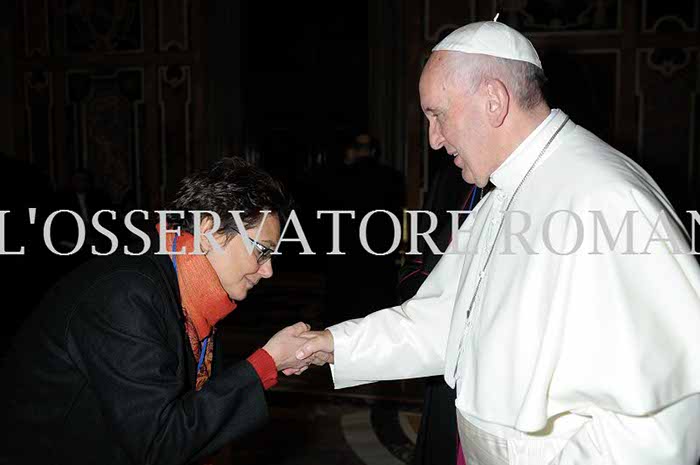 %_tempFileName01395_03032016%