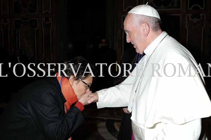 %_tempFileName01396_03032016%