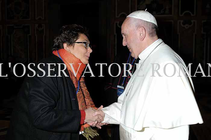 %_tempFileName01398_03032016%