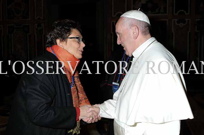 %_tempFileName01399_03032016%