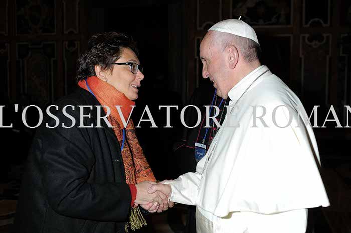 %_tempFileName01400_03032016%