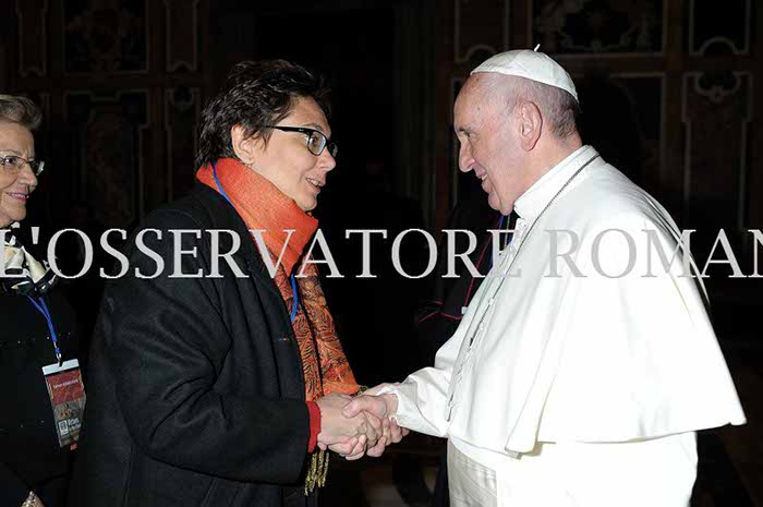 %_tempFileName01401_03032016%