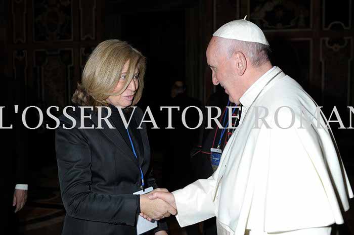 %_tempFileName01425_03032016%