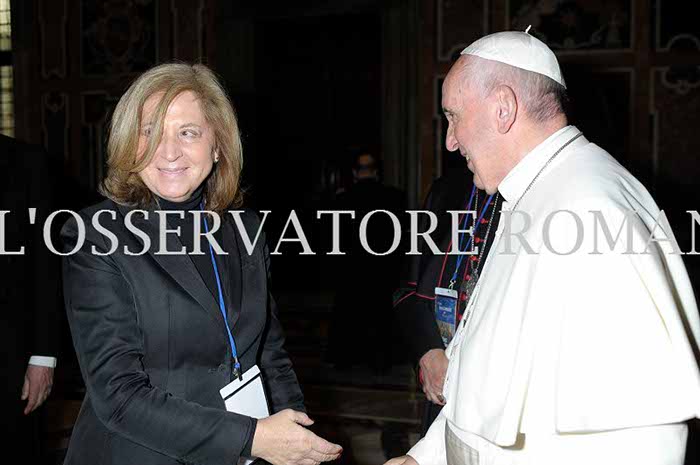 %_tempFileName01427_03032016%