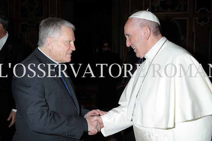 %_tempFileName01432_03032016%