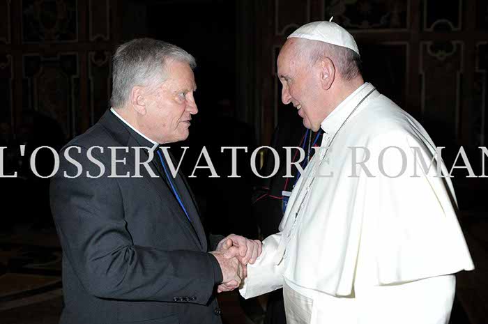 %_tempFileName01438_03032016%