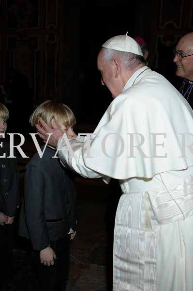 %_tempFileName01457_03032016%