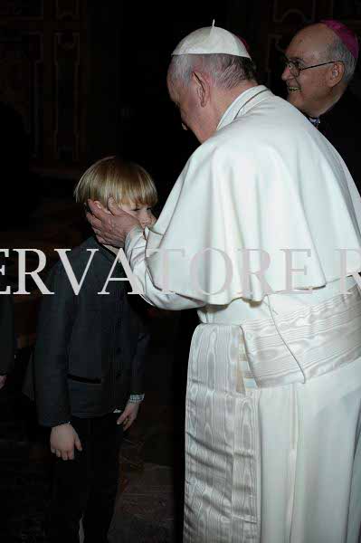 %_tempFileName01460_03032016%