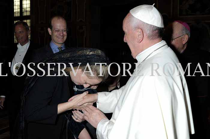 %_tempFileName01477_03032016%