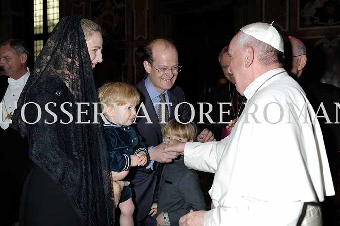 %_tempFileName01481_03032016%