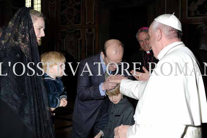 %_tempFileName01483_03032016%