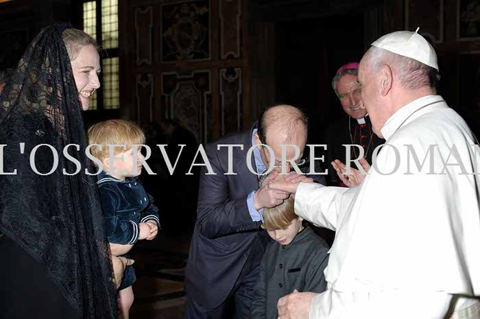 %_tempFileName01484_03032016%