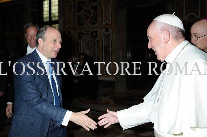 %_tempFileName01496_03032016%