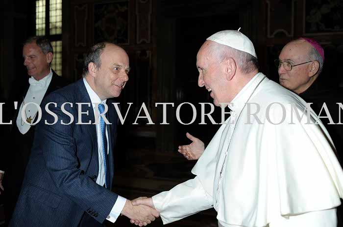 %_tempFileName01499_03032016%