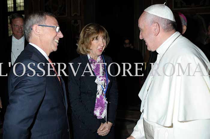 %_tempFileName01541_03032016%