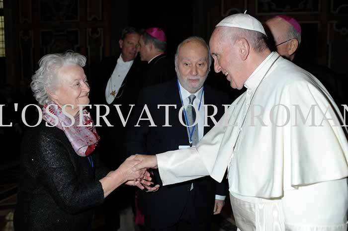 %_tempFileName01556_03032016%