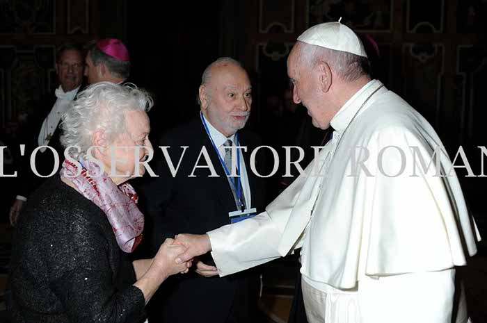 %_tempFileName01559_03032016%