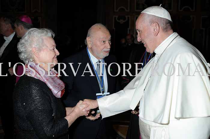 %_tempFileName01565_03032016%