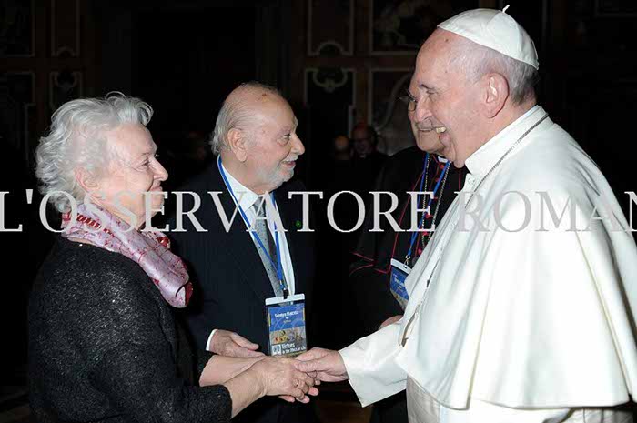 %_tempFileName01570_03032016%