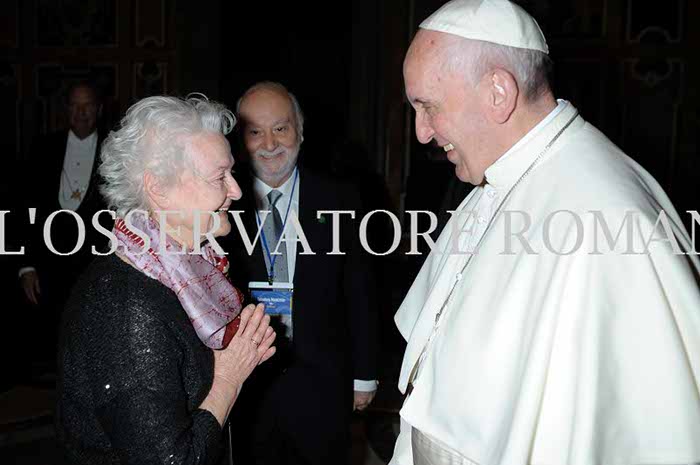 %_tempFileName01571_03032016%