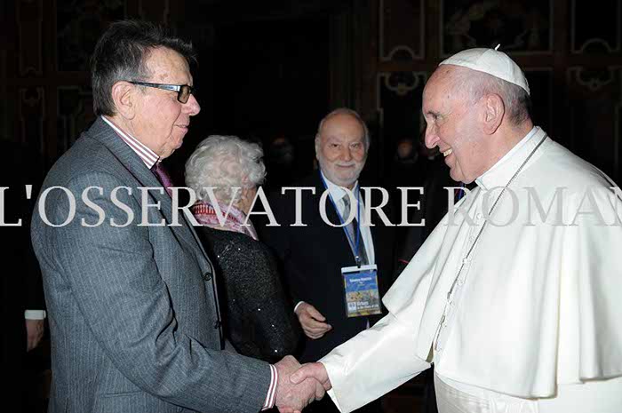 %_tempFileName01575_03032016%