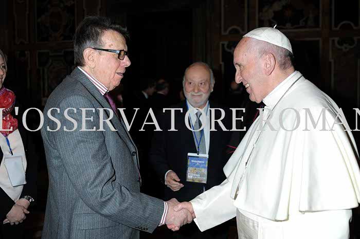 %_tempFileName01577_03032016%