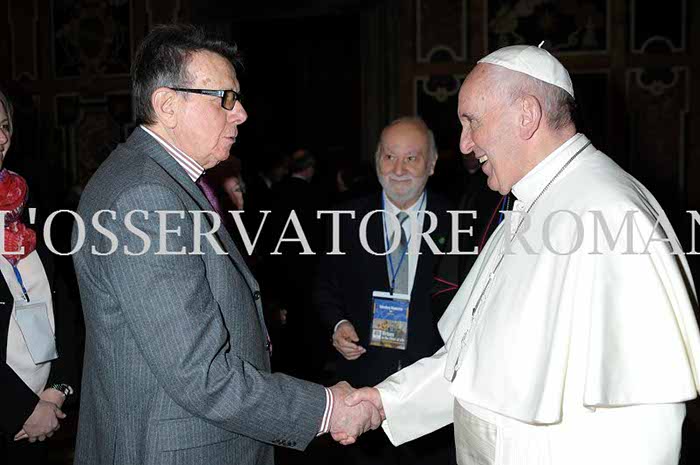 %_tempFileName01580_03032016%