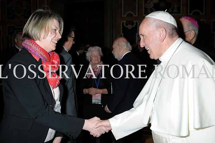 %_tempFileName01589_03032016%