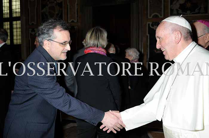 %_tempFileName01592_03032016%