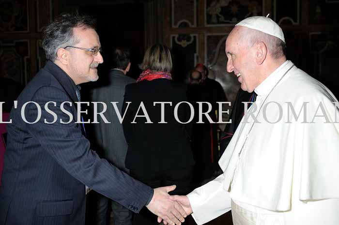 %_tempFileName01598_03032016%