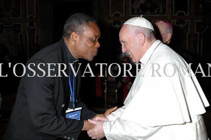 %_tempFileName01632_03032016%