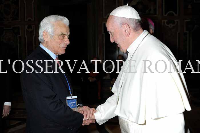 %_tempFileName01664_03032016%