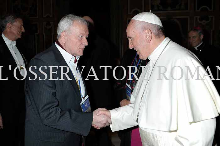 %_tempFileName01705_03032016%