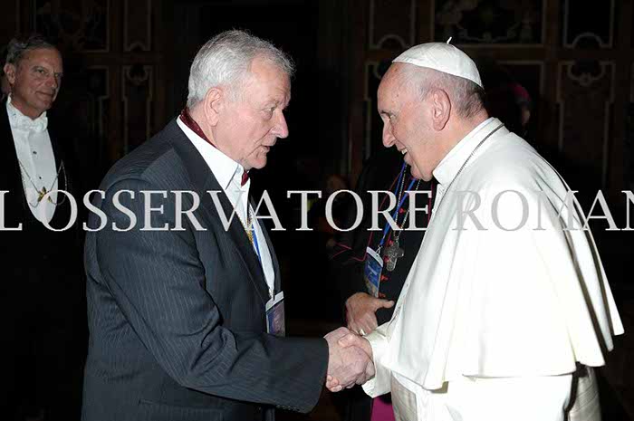 %_tempFileName01709_03032016%