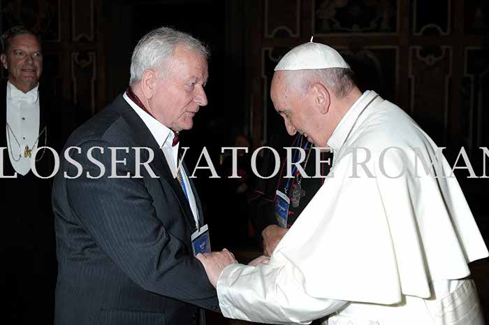 %_tempFileName01716_03032016%