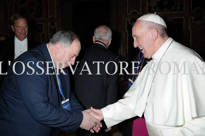 %_tempFileName01719_03032016%