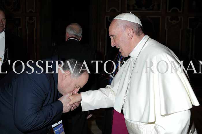 %_tempFileName01722_03032016%