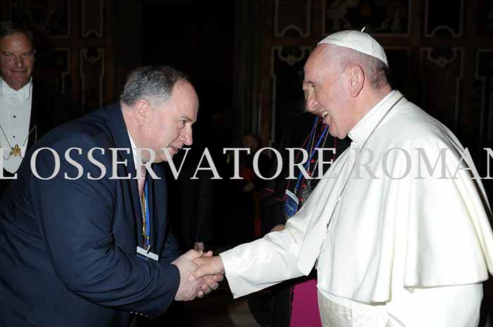 %_tempFileName01723_03032016%