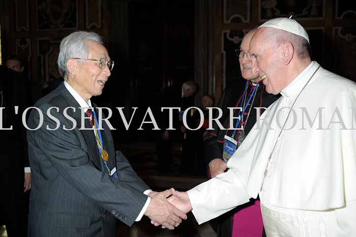 %_tempFileName01729_03032016%