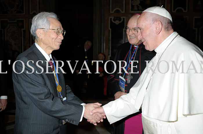 %_tempFileName01734_03032016%