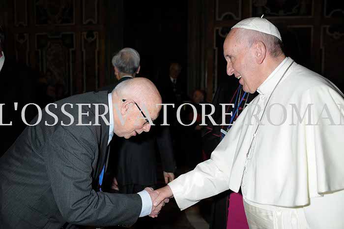 %_tempFileName01739_03032016%