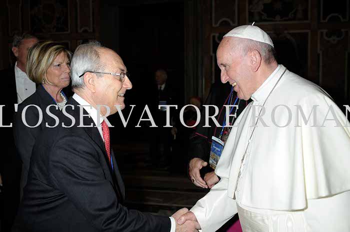 %_tempFileName01754_03032016%