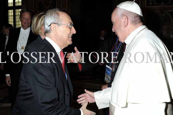 %_tempFileName01756_03032016%