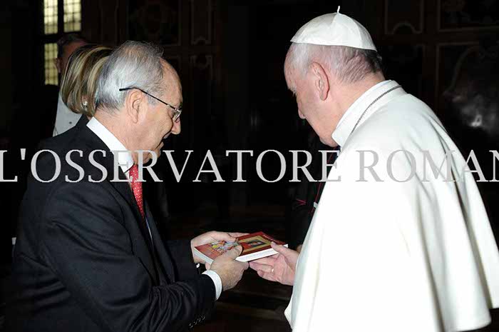 %_tempFileName01766_03032016%