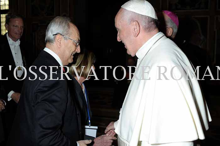 %_tempFileName01780_03032016%