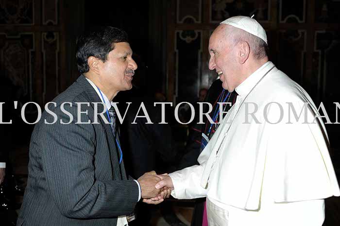 %_tempFileName01787_03032016%